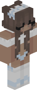 fc5d2c428841a8105670d69d7b6cc3f6c137eeac10098fbab175628968aaa78c Minecraft skin