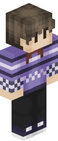 fc5d9a490ad9e4855686d62f38973b7ee0fdc6324110d1b2152e4ba9bc3a8a26 Minecraft skin