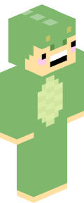 fc629844ec6b7ccae5fd52129d3b50af1e44eda9888cbb5d95cd3c7cee7b9de9 Minecraft skin