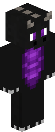 IceGleeok's avatar