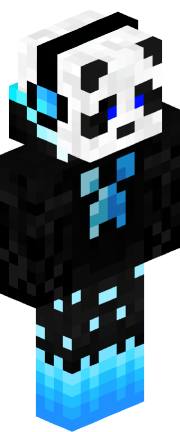 n0p1's avatar