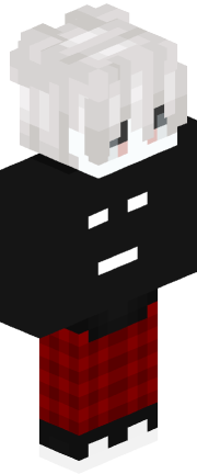CllearAsDay's avatar