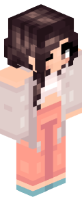 fc6e60b0ab6e938061f86b19823612da3aae72f63c0d70126860b88ec05953e1 Minecraft skin