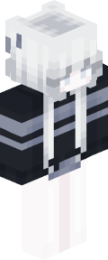 fc6ffdc126d9ca542f3c0a5929d506130193915c45fa720d0adc202be2e006cb Minecraft skin