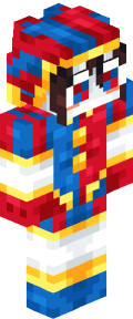 fc70dab0d669cbf2ccf7edd699e25fa0a8d65b0be935d141117e5469c6a28fd2 Minecraft skin