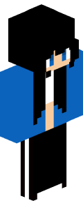 fc71ec59e04d5f816e998305ed01be2912d832c0f5294721540e53d2bd390f48 Minecraft skin
