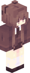 fc720f4e26b1626d33f6d0efda20a02aff015dce06efdc7b82c1ee7753319528 Minecraft skin