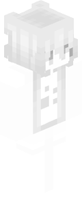 fc796ef2b28ec9207985f47ea5aa6c08f56aef51b5e220319bcf1cc4a5300cb8 Minecraft skin
