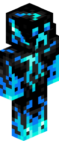fc7c5e5d5ad267045c80f413fc46b422fb6ec936423c987c9ffb710f789f4756 Minecraft skin