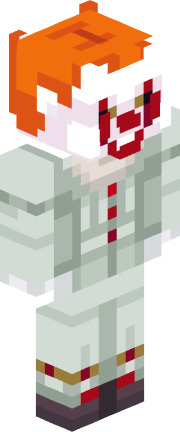 Premurosa's avatar