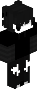 fc811648e3f2b4564173eb2382633b811285742cef1fef090ef23cd5fde1f573 Minecraft skin