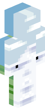 civilsex's avatar