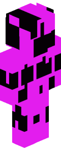 Helloo34 Minecraft skin