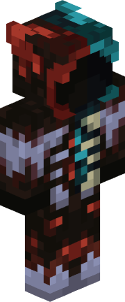 MasterGame223's avatar