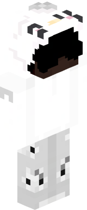 NotSunsetYT's avatar