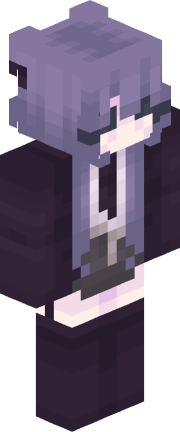 AllyssaS91407's avatar