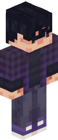 fc9007b8b55da4b35835d4593849375553749f6542b4d67086590efe61995b1c Minecraft skin