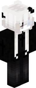 fc961499fe13c06fb9f6792e2fe477f03cfd43a197bc97ece7f41e8db0cb1f08 Minecraft skin