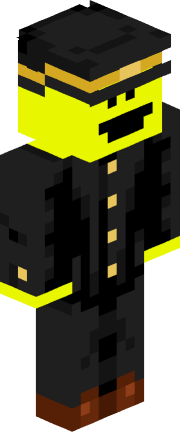 Donyboygos's avatar