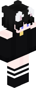 fc99da20a08124ab8827fabdbe6fe49815a1b1de25485fa7a1b29ec11a9c6037 Minecraft skin