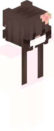 Igqs's avatar