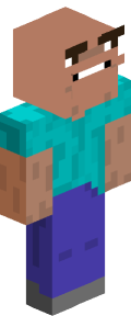 fca8d7e26528dcc1dbf6e971cd1f01a532af0d432099e1ef3159716188c1d256 Minecraft skin