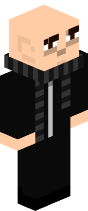 qat2's avatar