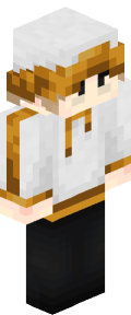 fcadb207719d31520ecbe10b32ad12af959aaf1ceb7e85abdb35c21fac9699fd Minecraft skin