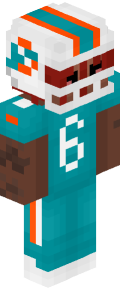 fcaf272e39d14242a3c630331e26854e8ef639d434e7d2590509c529ff6d9fb Minecraft skin