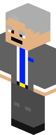 TomNijn