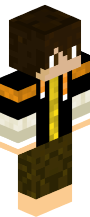 CallingDavid1224's avatar