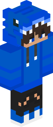 SpeedSilver911's avatar
