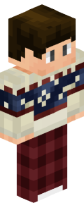 fcbef94db898bd00ab136c946eaba351107160470dc5743b436afbe108dae1f9 Minecraft skin