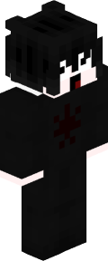 fcbf22cced0896dbc2a5aa99581a506dacd6264fdefc3c3803d55ace2f56dfd9 Minecraft skin