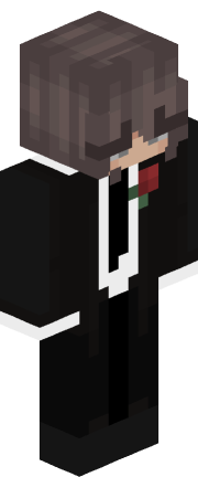 Starman2151's avatar