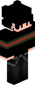 fcc08f893033309425cbb86b9d84bf56f012c09260d866b07d9b61e842d452a8 Minecraft skin
