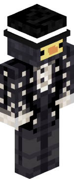 ItzClip