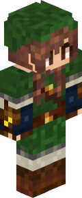 fcc58a0d186ac6fde9b9de9893d0bfb265143d1fd7e3c43c385f3f5576d7599a Minecraft skin