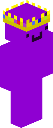 200126's avatar