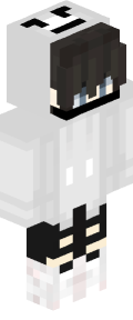 fcc9332a573ef71fae6370303cfc99bd7c5a0a8a9e8f30af8a35b2537597556d Minecraft skin