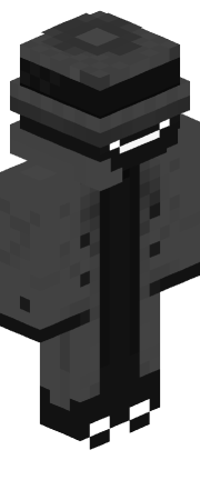 zayzayisfast's avatar