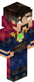 fccd223d239ef39fd2dc3a521ec915df655240b6b41b16da3afe2f840a890851 Minecraft skin