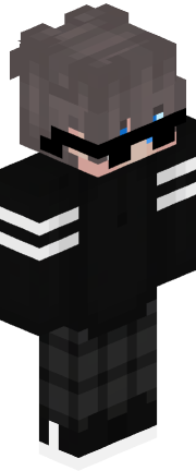 Felphen's avatar