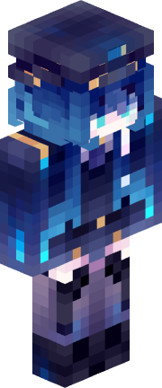 Highy's avatar
