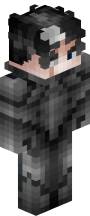 Qonquer's avatar