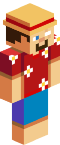 fcd8f122df5046bb8d5b906fcc17cb5dc4e0c9390c066f8bf2fbc8b9bab60c78 Minecraft skin