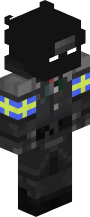 Leo_HC's avatar