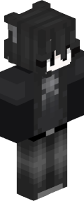 fce1af7f2557a20ece96289323a53131e249010ab13e58c8d62f6f80210a9be4 Minecraft skin