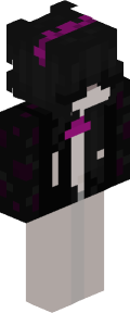 fcecfc7b6e96c9207d89de85ddd069f041b7ed41ee3fb7cb4fe918b56872300e Minecraft skin