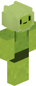 fcefa0bd065a7f9aaa75f9a12617a2ba84eb24eac97cf3c87310d0ca1f69b800 Minecraft skin